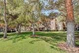 5250 Rainbow Boulevard - Photo 54
