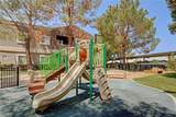 5250 Rainbow Boulevard - Photo 55