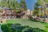 5250 Rainbow Boulevard - Photo 58
