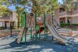 5250 Rainbow Boulevard - Photo 59