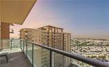 8255 Las Vegas Boulevard - Photo 1