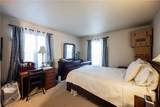 2606 Durango Drive - Photo 18