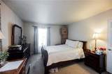 2606 Durango Drive - Photo 19