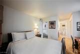 2606 Durango Drive - Photo 20