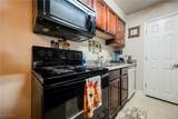 2606 Durango Drive - Photo 9