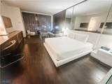 4381 Flamingo Road - Photo 1