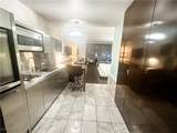 4381 Flamingo Road - Photo 10
