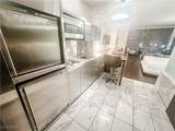 4381 Flamingo Road - Photo 11