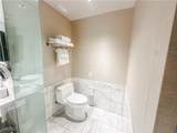 4381 Flamingo Road - Photo 16