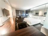 4381 Flamingo Road - Photo 2