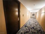 4381 Flamingo Road - Photo 22