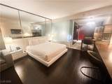4381 Flamingo Road - Photo 4