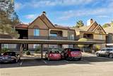 2200 Fort Apache Road - Photo 2