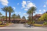 2200 Fort Apache Road - Photo 3