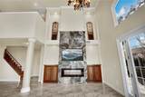 9425 San Laguna Court - Photo 18