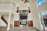 9425 San Laguna Court - Photo 19