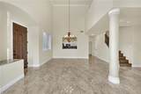 9425 San Laguna Court - Photo 20