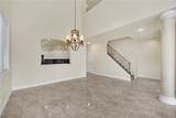 9425 San Laguna Court - Photo 21