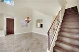 9425 San Laguna Court - Photo 22