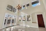 9425 San Laguna Court - Photo 24