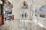 9425 San Laguna Court - Photo 26