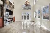 9425 San Laguna Court - Photo 27