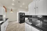 9425 San Laguna Court - Photo 28