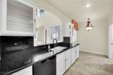 9425 San Laguna Court - Photo 29