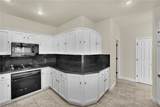 9425 San Laguna Court - Photo 31