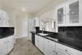 9425 San Laguna Court - Photo 32