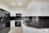 9425 San Laguna Court - Photo 33