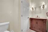 9425 San Laguna Court - Photo 37