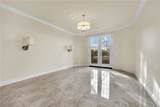 9425 San Laguna Court - Photo 38