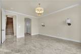 9425 San Laguna Court - Photo 39