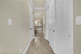 9425 San Laguna Court - Photo 40