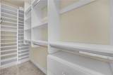 9425 San Laguna Court - Photo 41