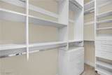 9425 San Laguna Court - Photo 42