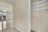 9425 San Laguna Court - Photo 43