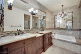 9425 San Laguna Court - Photo 44
