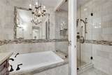9425 San Laguna Court - Photo 45