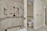 9425 San Laguna Court - Photo 46