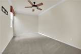9425 San Laguna Court - Photo 47