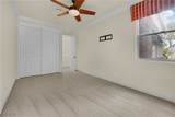9425 San Laguna Court - Photo 48