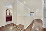 9425 San Laguna Court - Photo 49