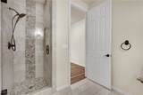 9425 San Laguna Court - Photo 50