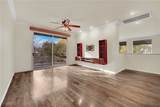 9425 San Laguna Court - Photo 51
