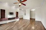 9425 San Laguna Court - Photo 52