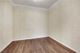 9425 San Laguna Court - Photo 53