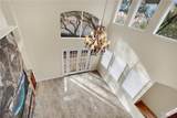 9425 San Laguna Court - Photo 54
