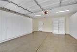 9425 San Laguna Court - Photo 56